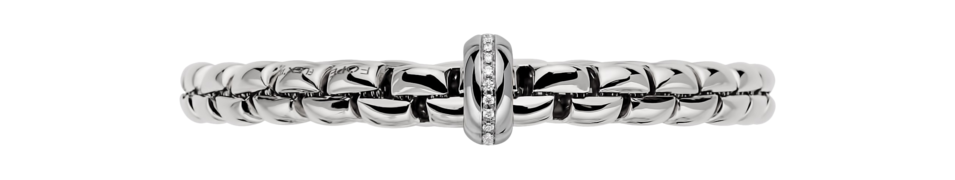 Fope Eka Flex'it Armband