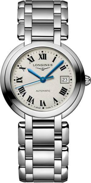 Longines PrimaLuna Automatic 30mm