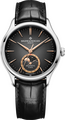 Baume & Mercier Clifton 39mm Baume & Mercier Clifton 39mm