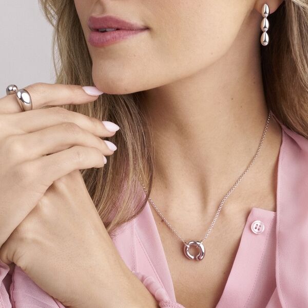 SJ N2586 2 a5b69e06f89d6428d