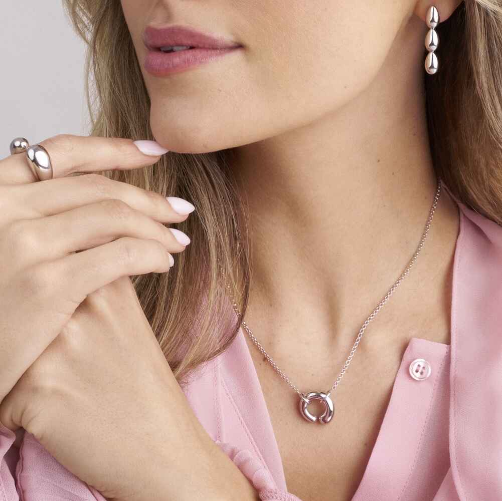 SJ N2586 2 a5b69e06f89d6428d