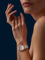 Chopard Happy Sport Mini Automatic 30mm Chopard Happy Sport Mini Automatic 30mm