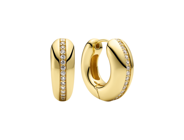 SIF Jakobs Palermo Creolen SIF Jakobs Palermo Creolen