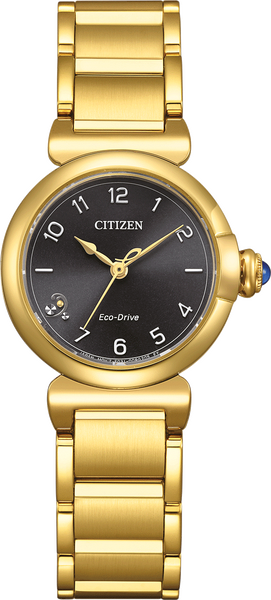 Citizen L 26mm