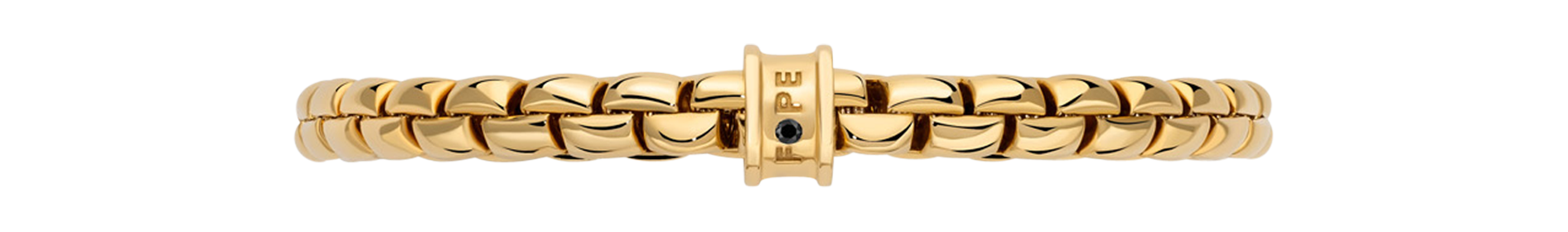 Fope Eka Flex'it Armband Fope Eka Flex'it Armband