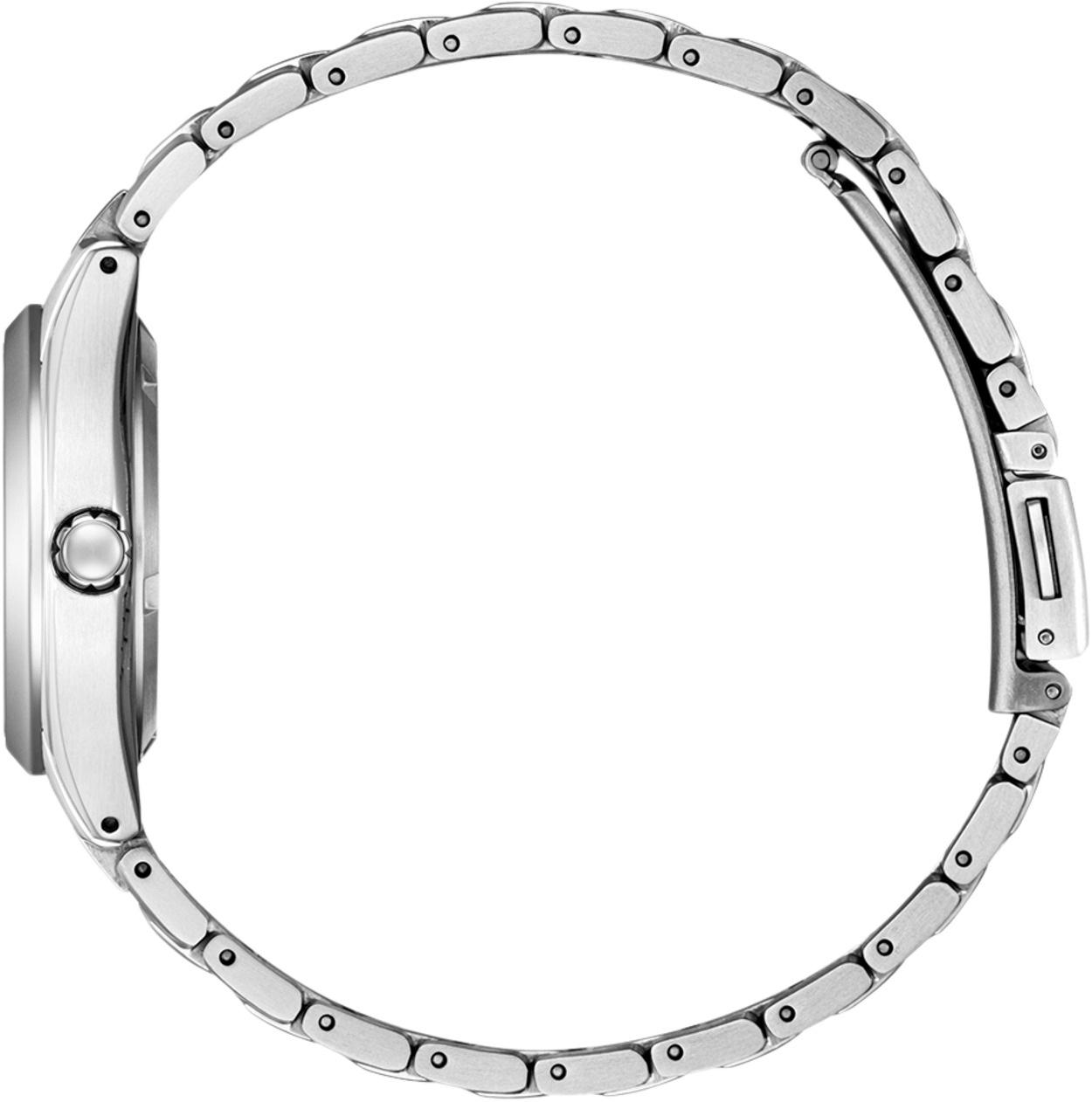 Citizen Super Titanium Ladies 31mm Citizen Super Titanium Ladies 31mm