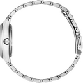 Citizen Super Titanium Ladies 31mm Citizen Super Titanium Ladies 31mm