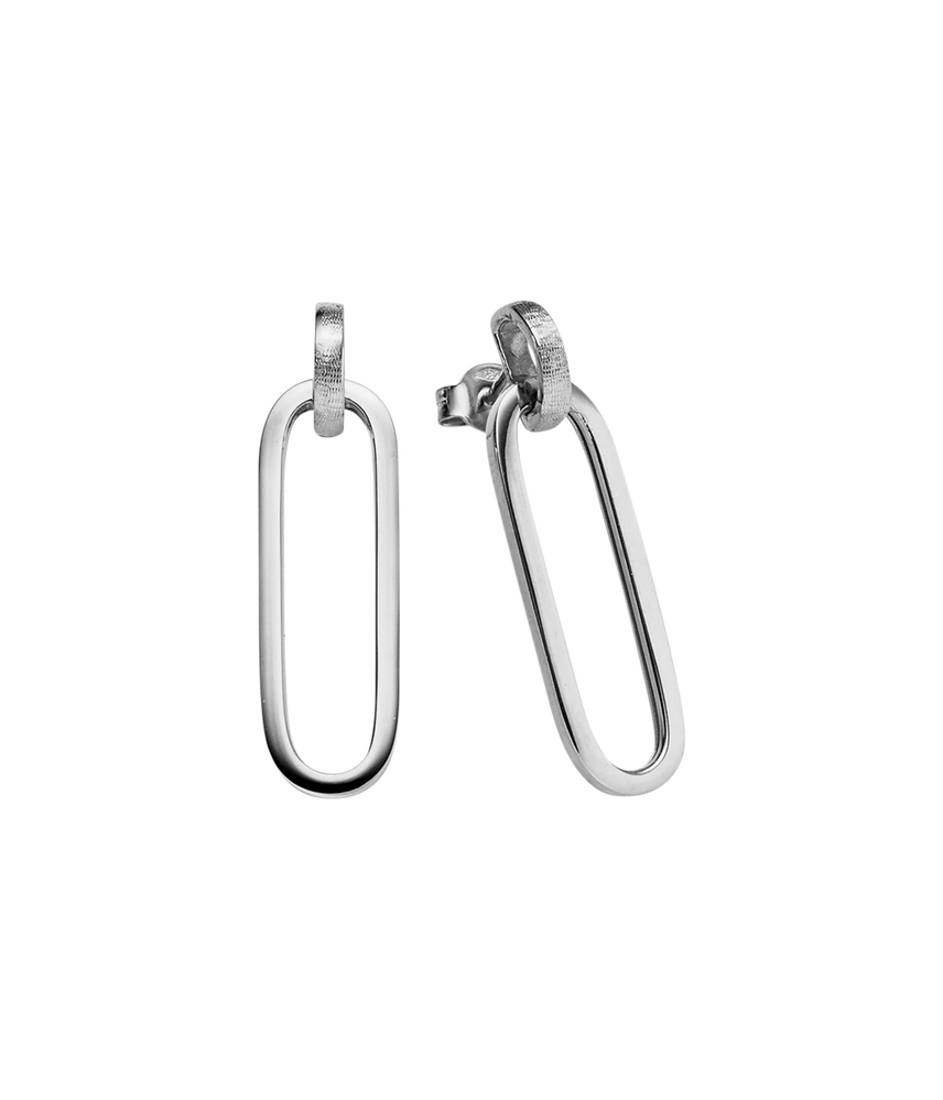 Brogle Classic Goldohrhänger Brogle Classic Goldohrhänger