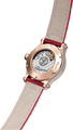 Chopard Happy Sport Mini Automatik 30mm
