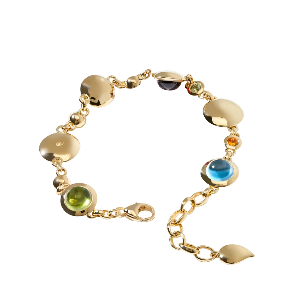 Tamara Comolli Candy Bracelet