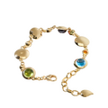 Tamara Comolli Candy Bracelet