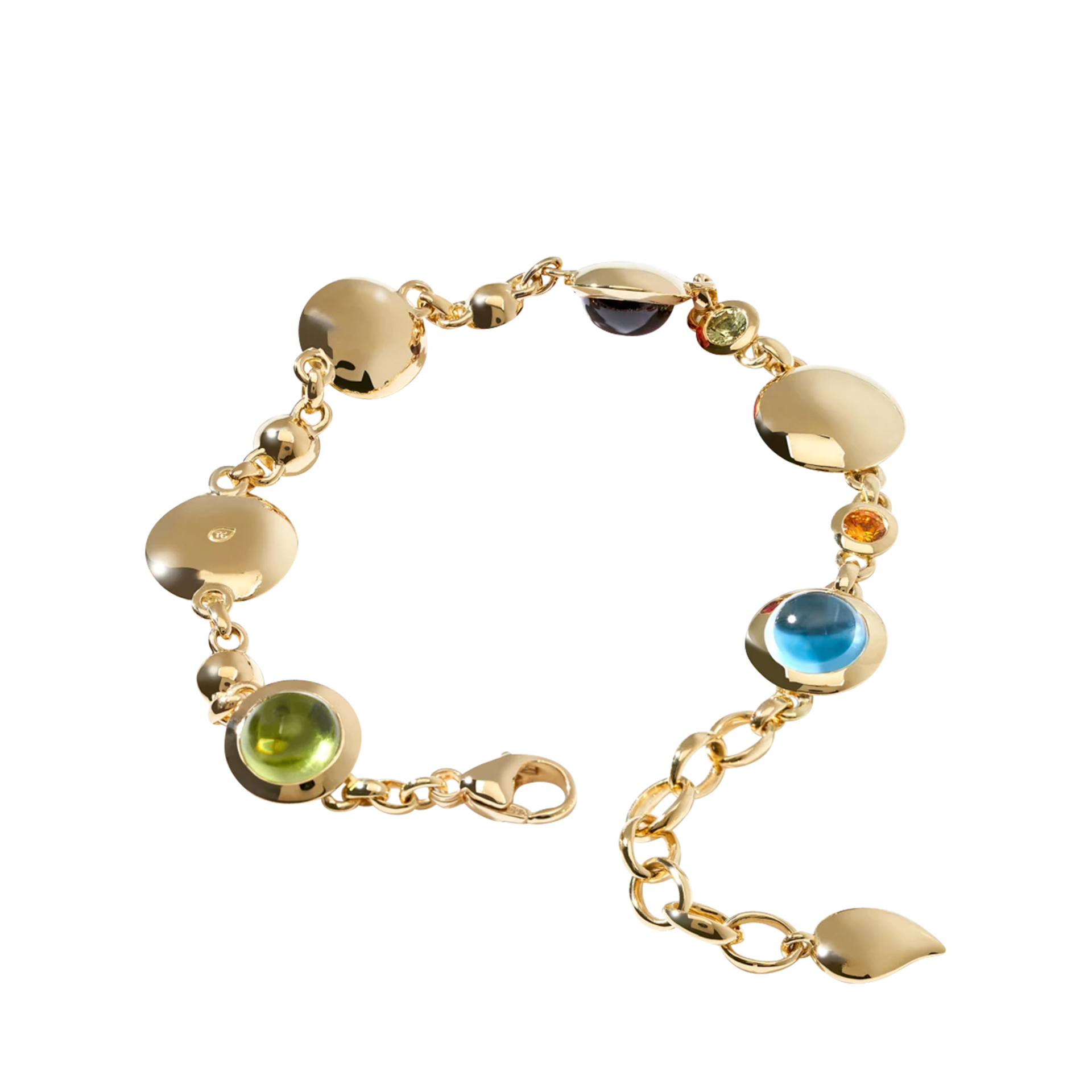 Tamara Comolli Candy Bracelet Tamara Comolli Candy Bracelet