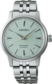 Seiko Presage Cocktail Time 34mm Seiko Presage Cocktail Time 34mm