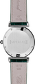 Chopard Imperiale Quartz 36mm