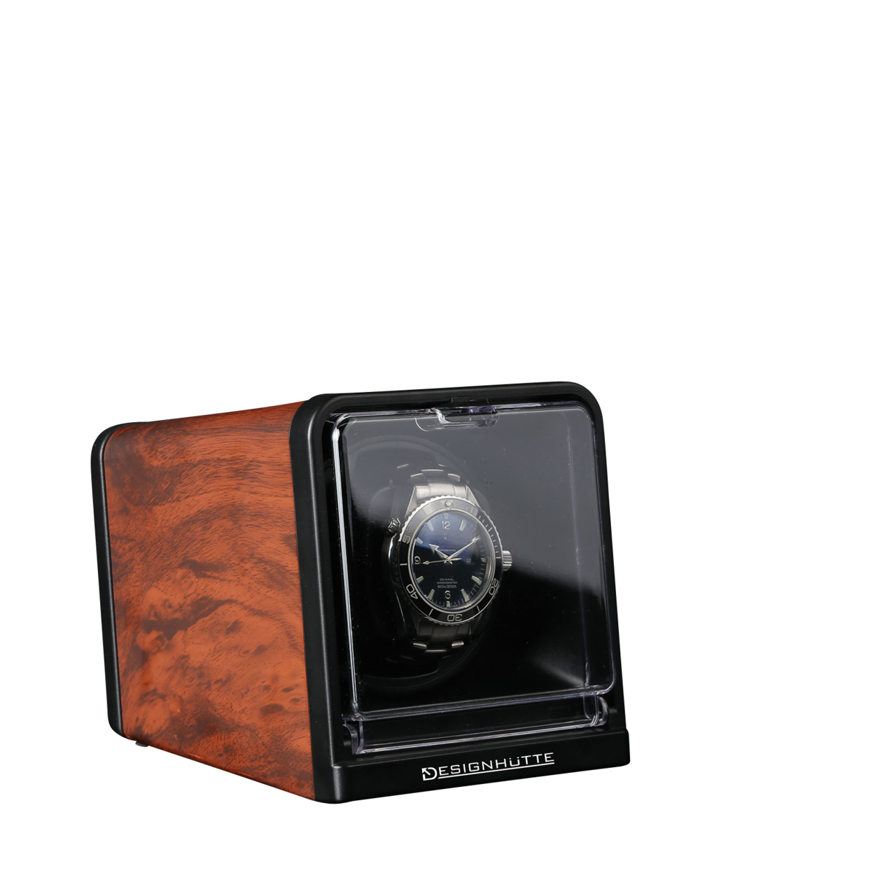Designhütte Watch winder Urban Designhütte Watch winder Urban