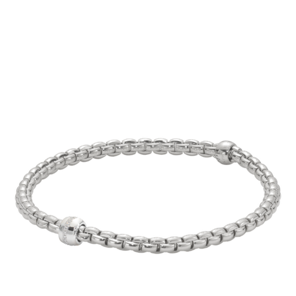 Fope Eka bracelet