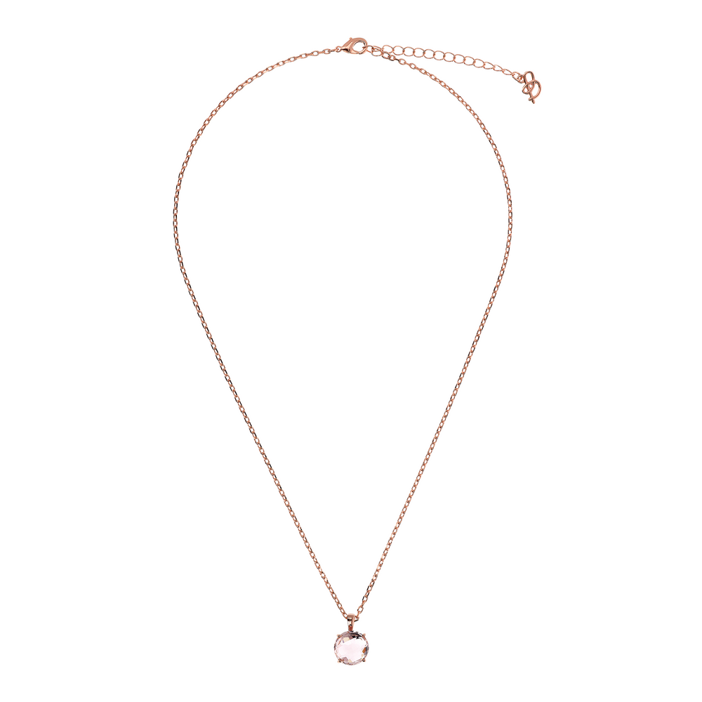 Bronzallure Felicia necklace