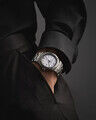 Baume & Mercier Riviera 42mm Baume & Mercier Riviera 42mm