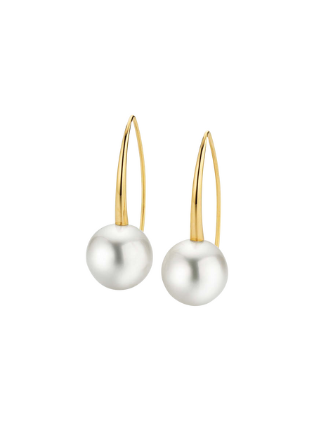 Gellner Modern Classic Earrings Gellner Modern Classic Earrings