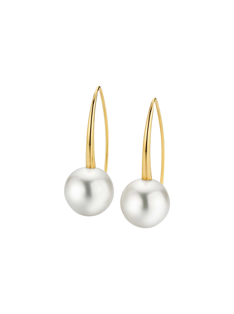 Gellner Modern Classic Earrings Gellner Modern Classic Earrings