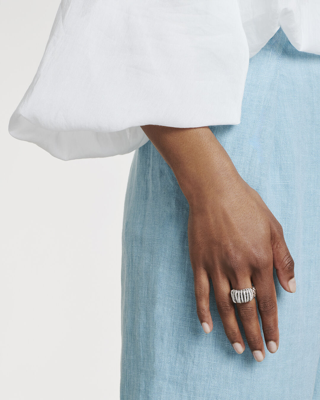 Fope Panorama Flex'it Ring Fope Panorama Flex'it Ring