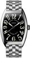 Franck Muller Cintrée Curvex Casablanca Automatic 45 x 32mm