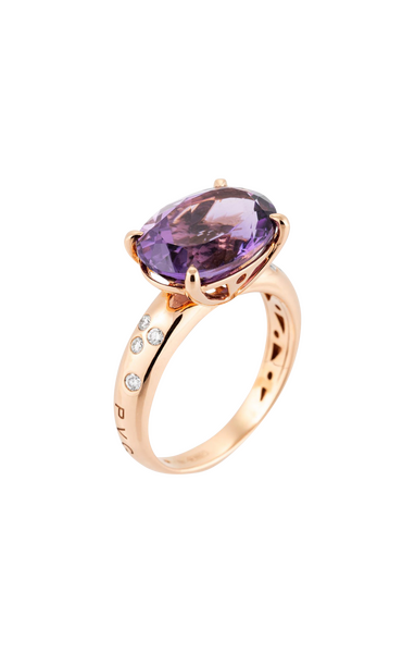 Ponte Vecchio Gioielli Iris Ring Ponte Vecchio Gioielli Iris Ring