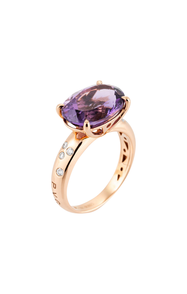 Ponte Vecchio Gioielli Iris Ring Ponte Vecchio Gioielli Iris Ring