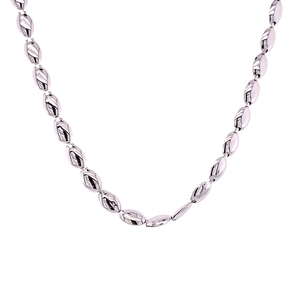 Brogle Classic Goldkette 4,7mm Brogle Classic Goldkette 4,7mm