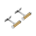 Fope Solo cufflinks Fope Solo cufflinks