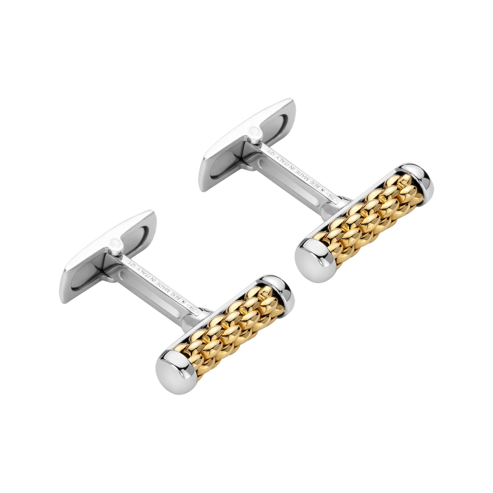 Fope Solo cufflinks Fope Solo cufflinks