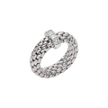 Fope Vendôme Flex'it Ring