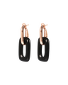 Bronzallure Felicia earrings