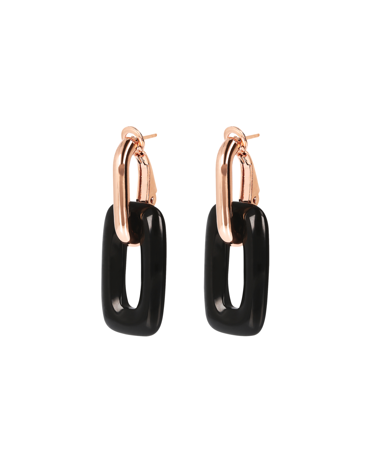 Bronzallure Felicia Ohrhänger Bronzallure Felicia Ohrhänger