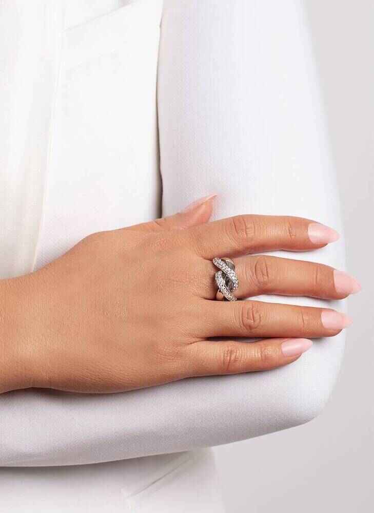 Brogle Selection Diamantring