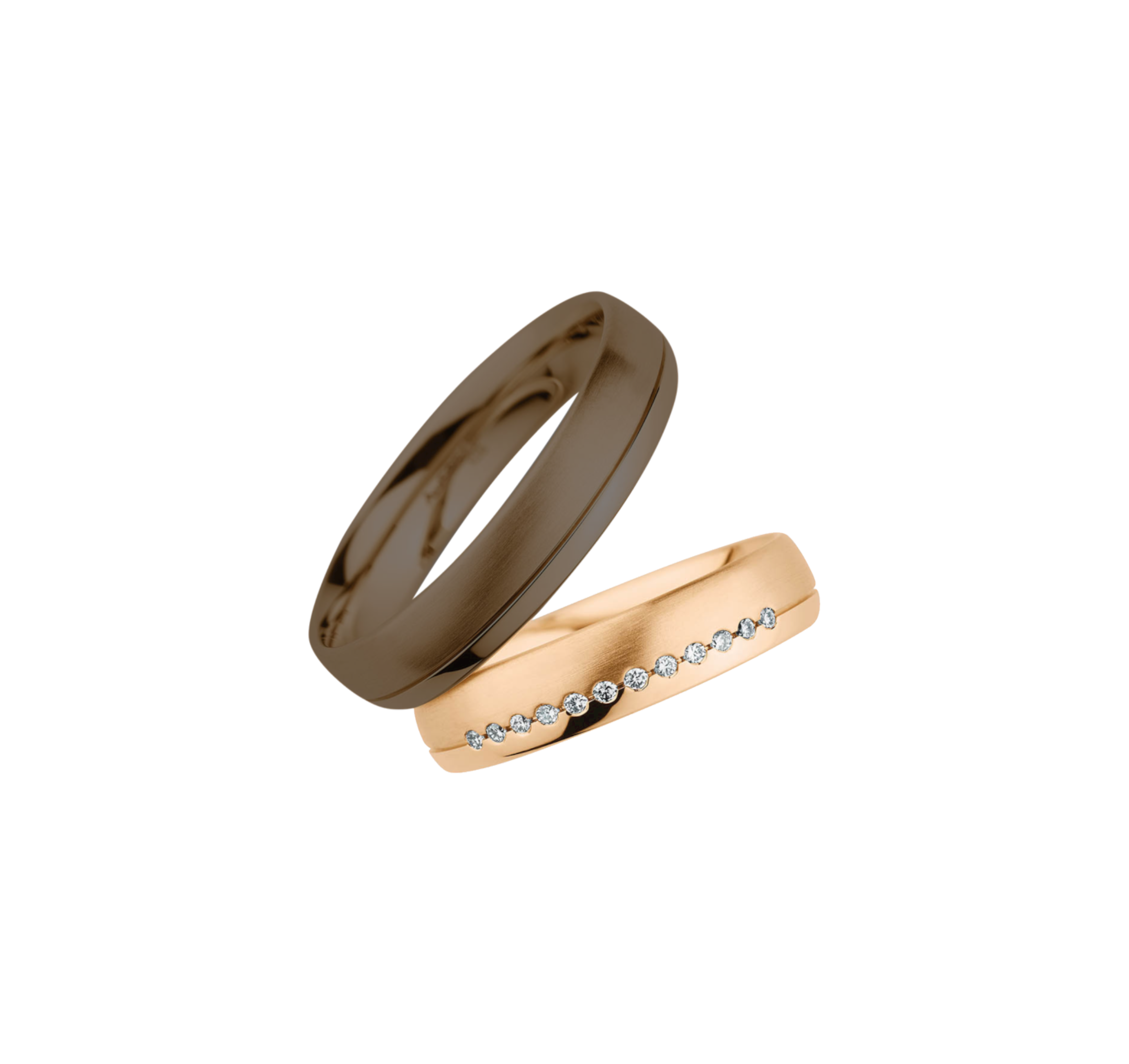 Christian Bauer Trauring Christian Bauer Trauring