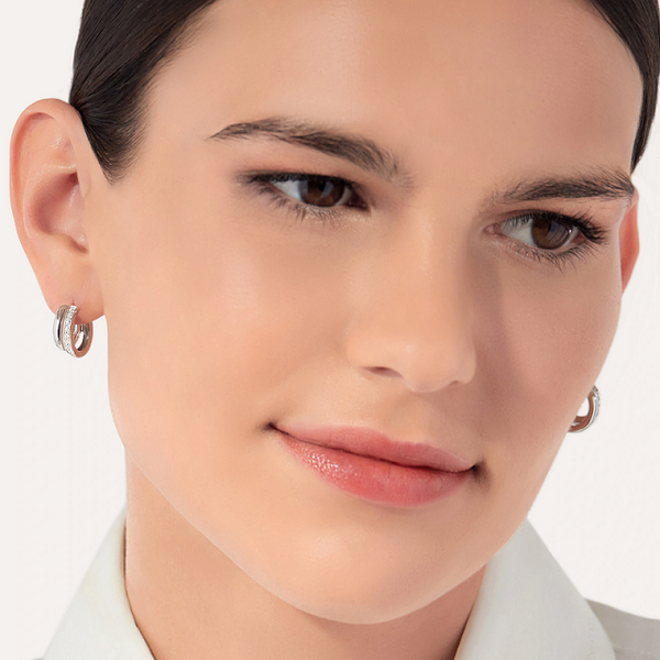 0000 POB8111 O2WHR DB0001 j6543be3d8084b537