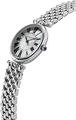 Frederique Constant Classics Art Déco Oval 30 x 25mm