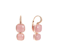Pomellato Nudo Ohrhänger
