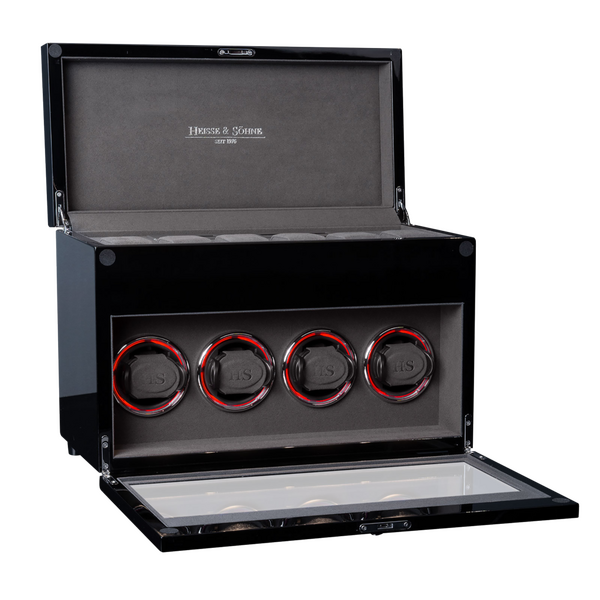 image 70019 257 142 4 a68beba3ddcc838e2