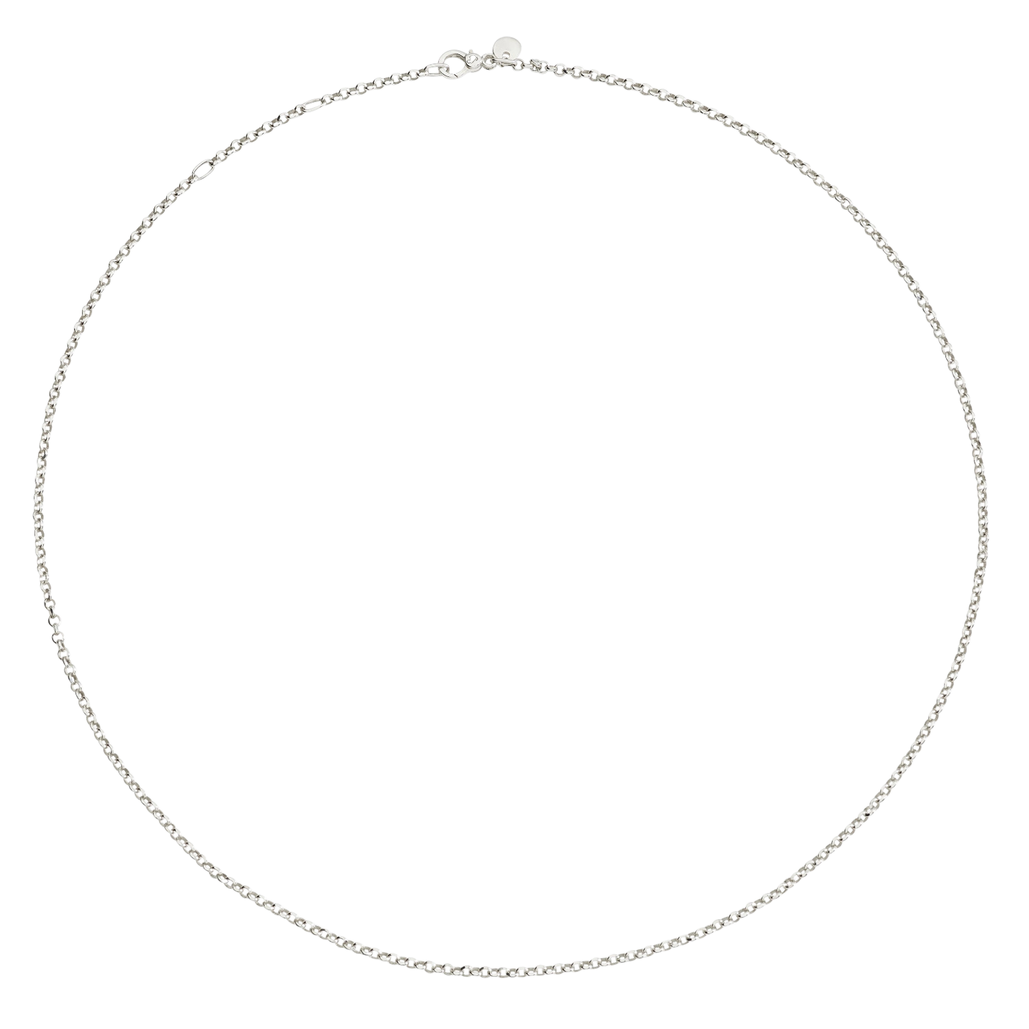 Dodo Essentials Halskette Dodo Essentials Halskette