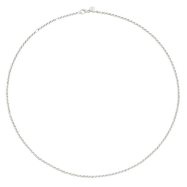 Dodo Essentials Halskette Dodo Essentials Halskette