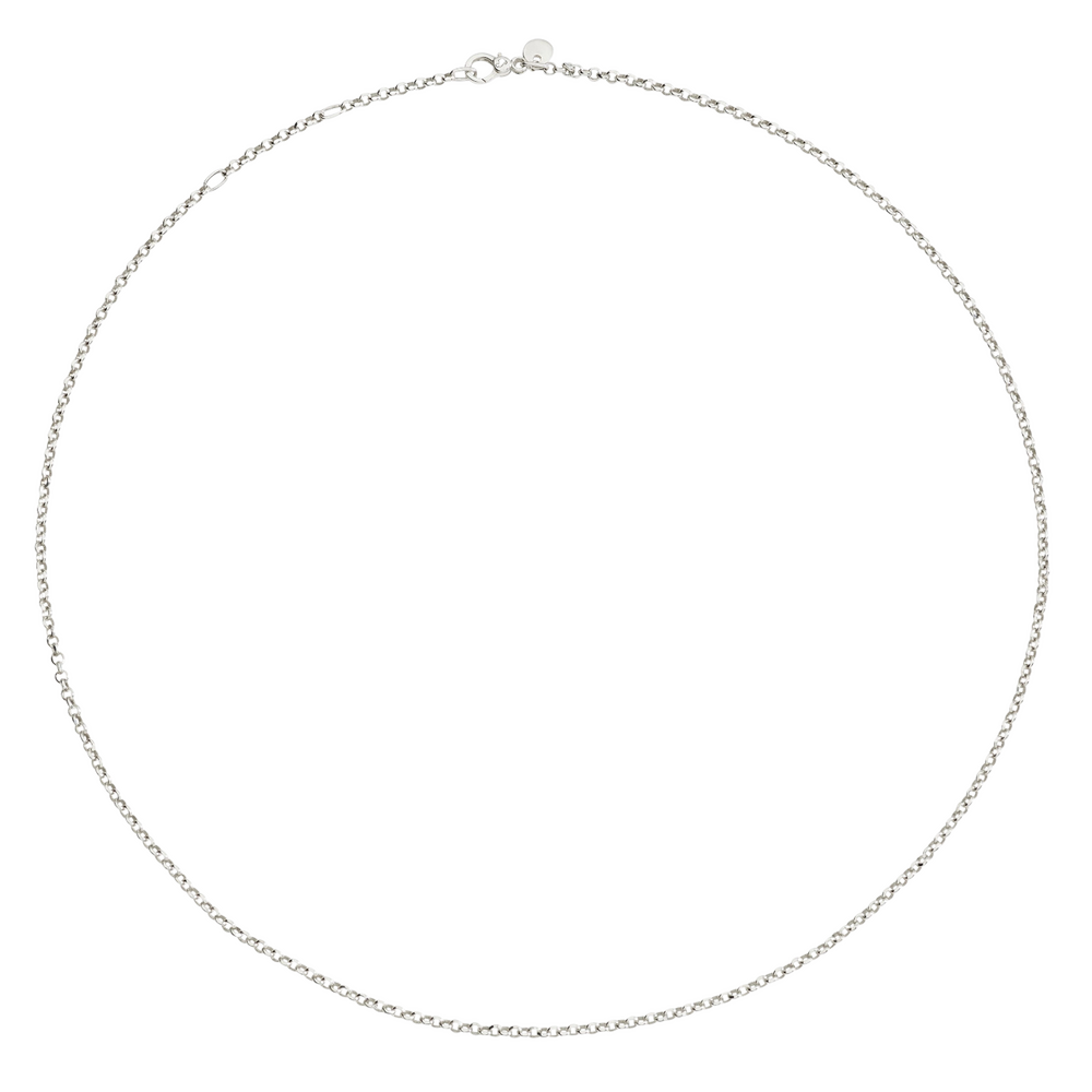 Dodo Essentials Halskette Dodo Essentials Halskette