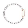 Pomellato Iconica Armband