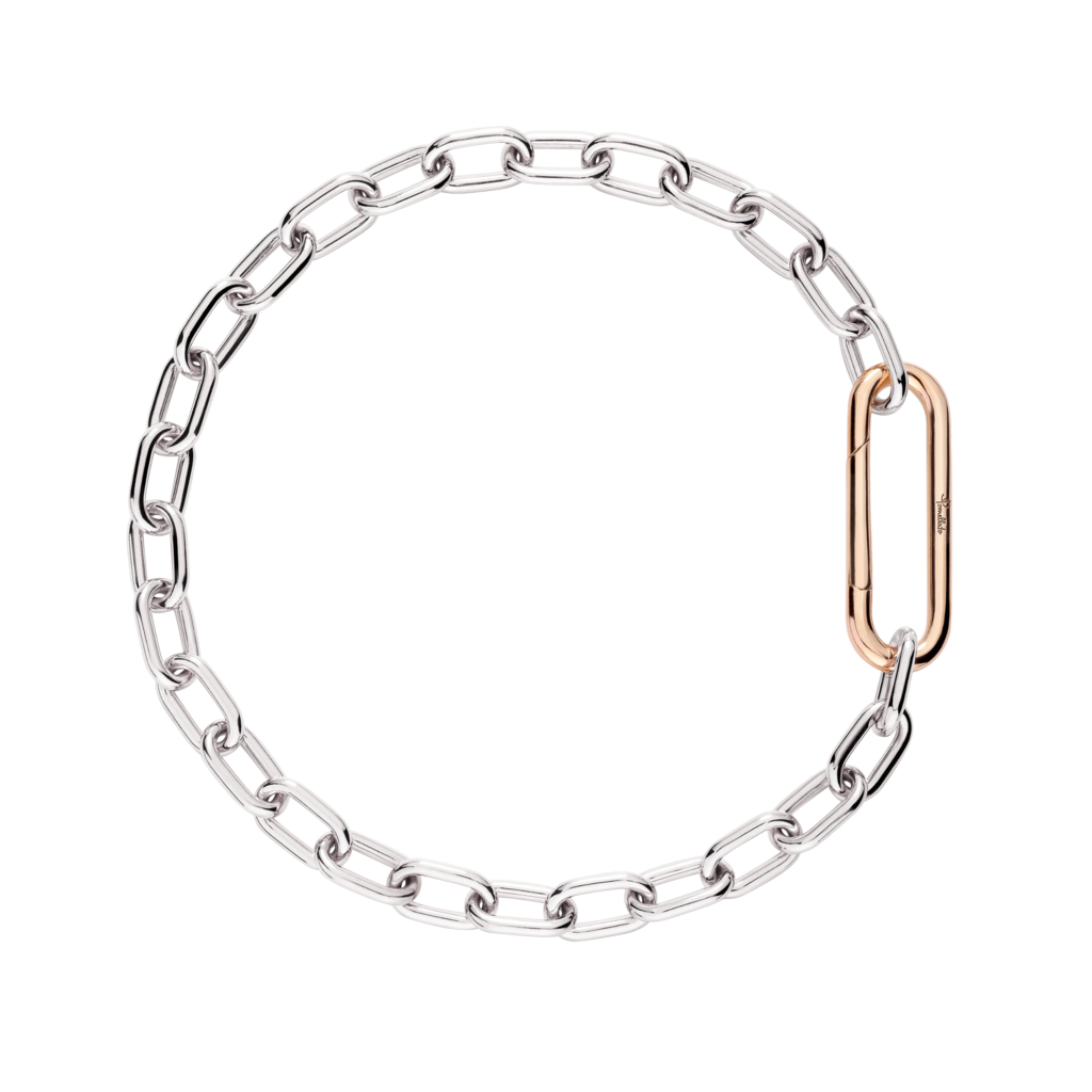 Pomellato Iconica Bracelet Pomellato Iconica Bracelet