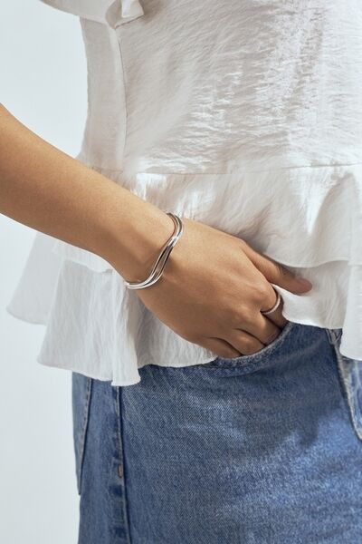 SJ BG3879 3 a0b82d9604e7d1d39