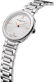 Baume & Mercier Joia Quarz 28mm Baume & Mercier Joia Quarz 28mm
