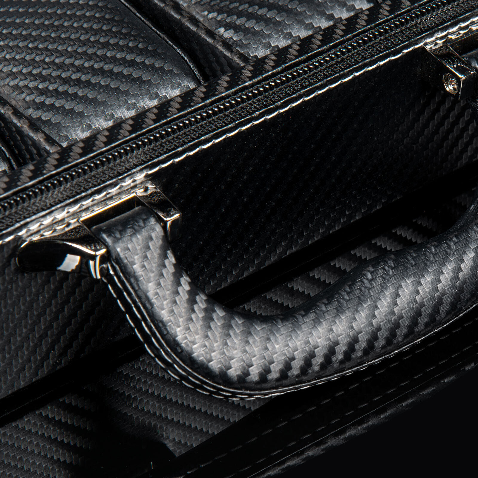 Designhütte Uhrenkoffer Tampa 24