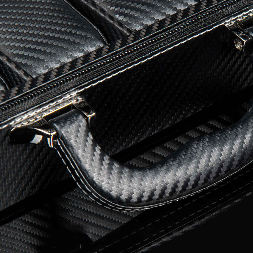 Designhütte Uhrenkoffer Tampa 24 Designhütte Uhrenkoffer Tampa 24