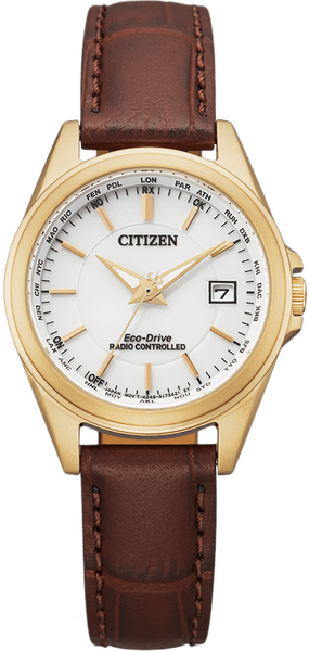 Citizen Sport Quartz 29mm